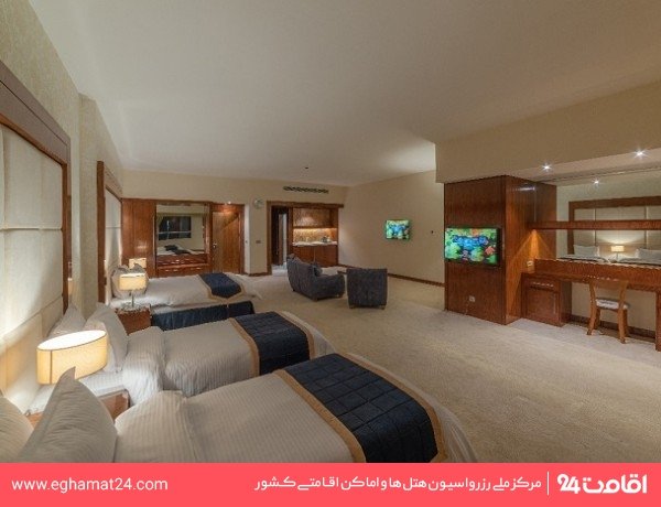 Mashhad-Jahan-02