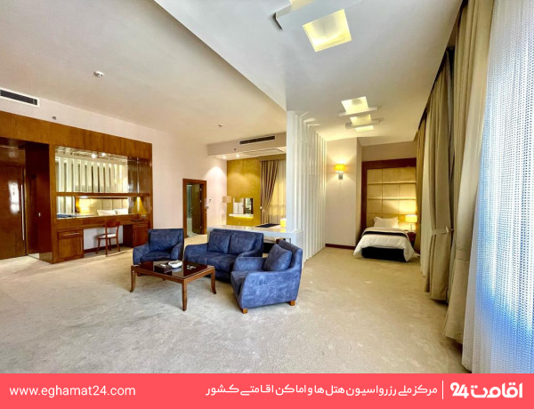 Mashhad-Jahan-04