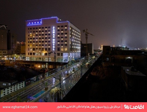 Mashhad-Jahan-05