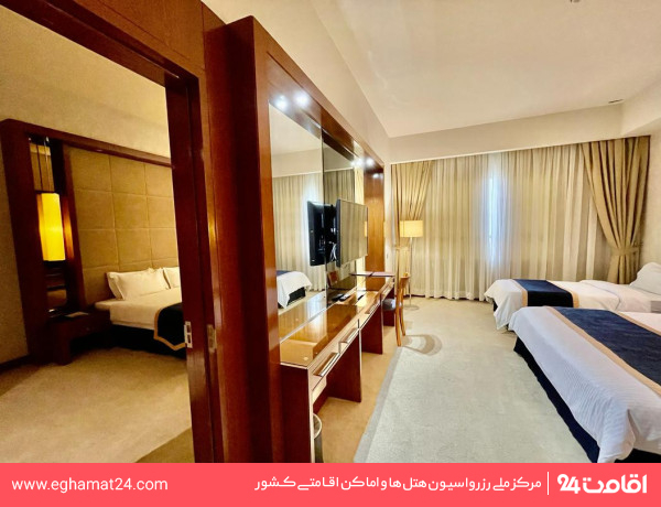 Mashhad-Jahan-06