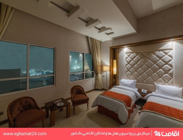 Mashhad-Jahan-07