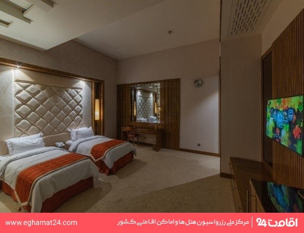 Mashhad-Jahan-08