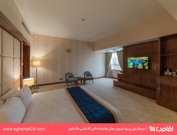Mashhad-Jahan-09