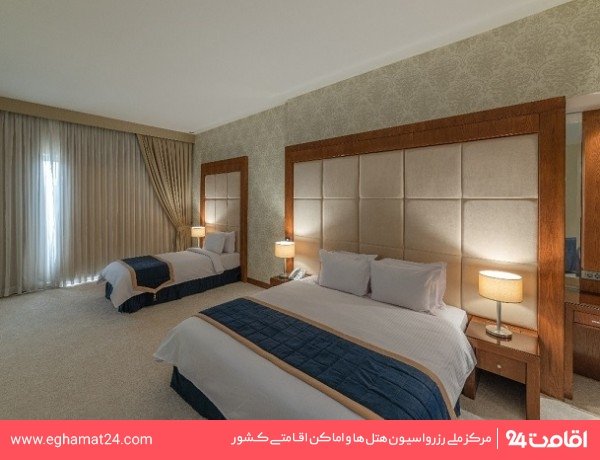 Mashhad-Jahan-11