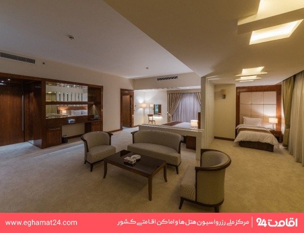 Mashhad-Jahan-12