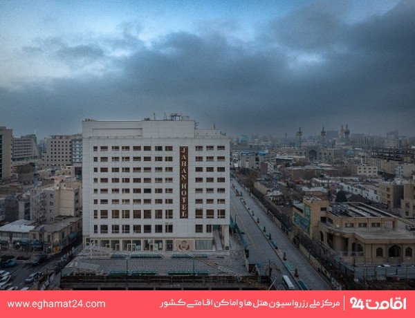 Mashhad-Jahan-13