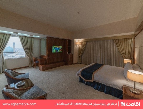 Mashhad-Jahan-16