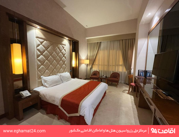 Mashhad-Jahan-17