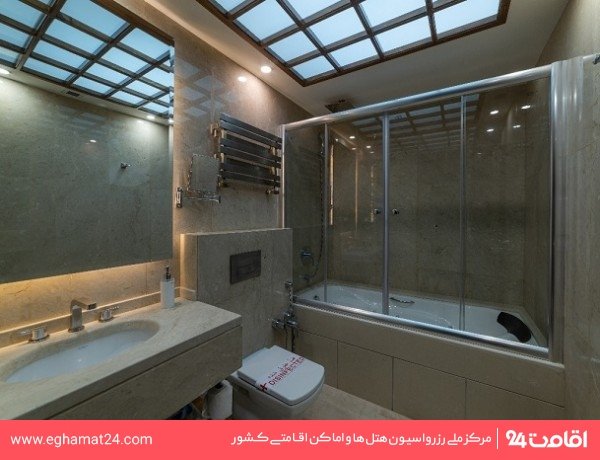 Mashhad-Jahan-18