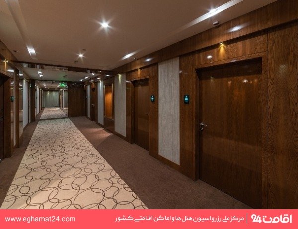 Mashhad-Jahan-19