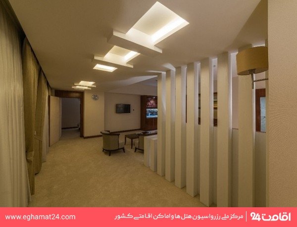 Mashhad-Jahan-20