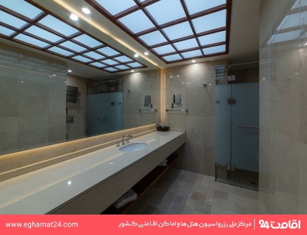 Mashhad-Jahan-22