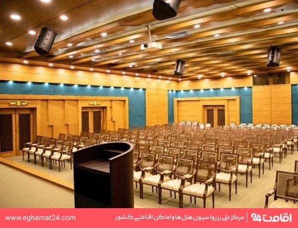 Mashhad-Jahan-23