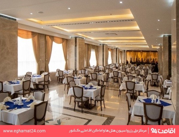Mashhad-Jahan-24