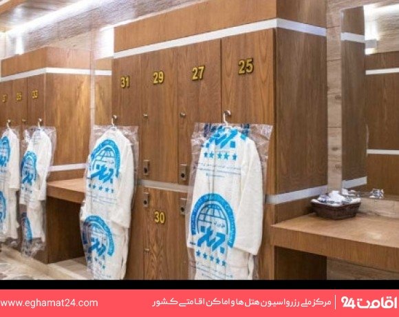 Mashhad-Jahan-26