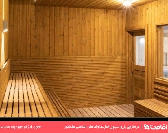 Mashhad-Jahan-28