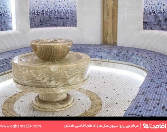 Mashhad-Jahan-29