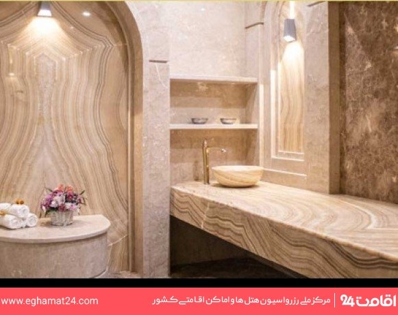 Mashhad-Jahan-30