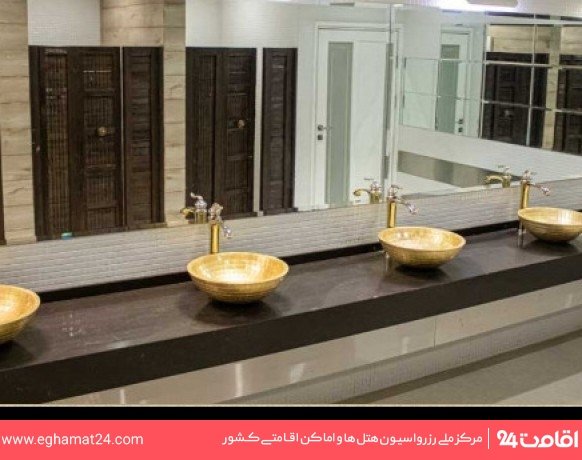 Mashhad-Jahan-31