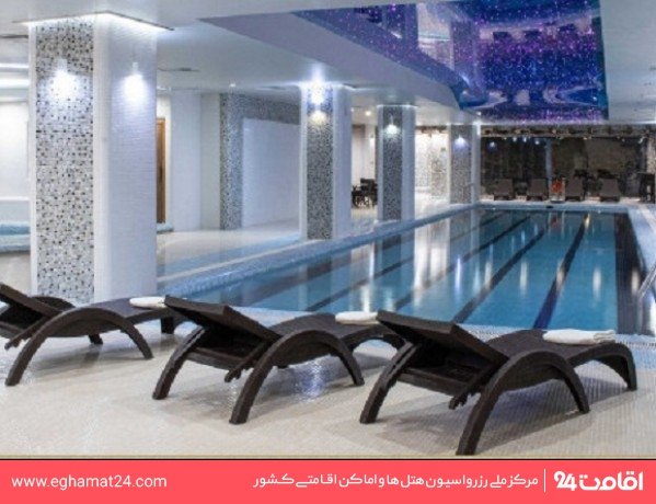 Mashhad-Jahan-32