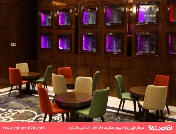 Mashhad-Jahan-33