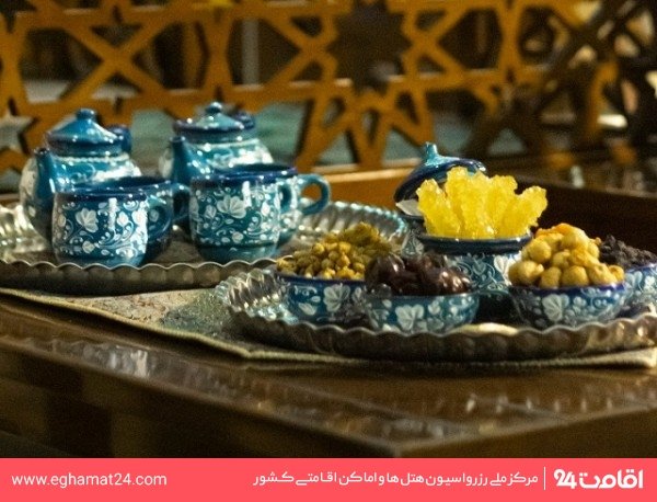 Mashhad-Jahan-34