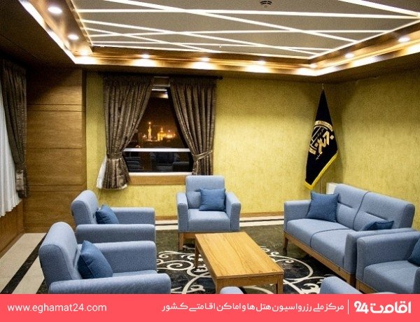 Mashhad-Jahan-35