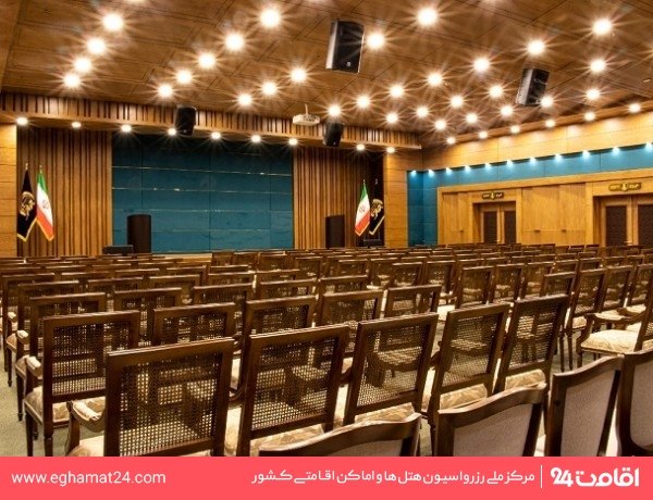 Mashhad-Jahan-36