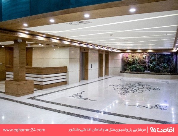 Mashhad-Jahan-37