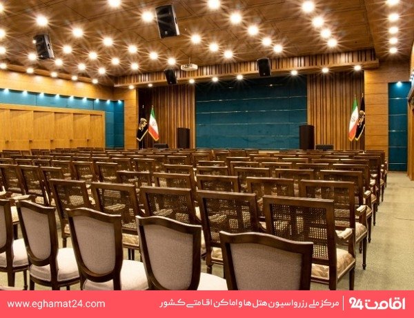 Mashhad-Jahan-38