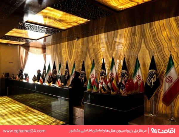 Mashhad-Jahan-40