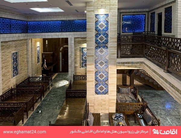 Mashhad-Jahan-41