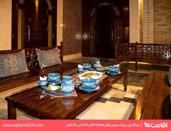 Mashhad-Jahan-42