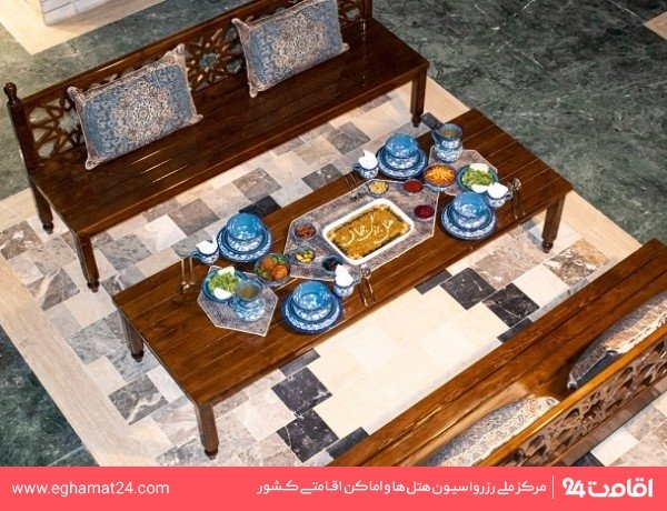Mashhad-Jahan-43