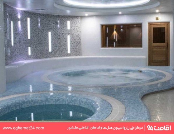 Mashhad-Jahan-44