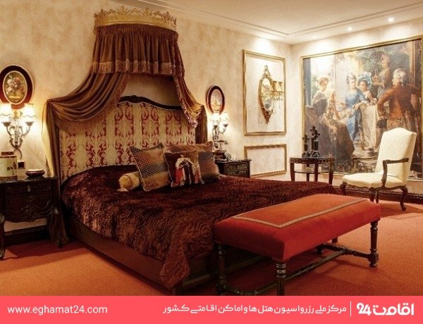 Mashhad-Javad-50