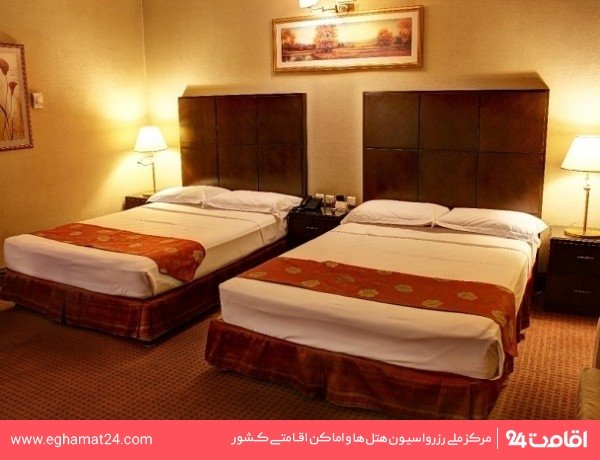 Mashhad-Javad-51