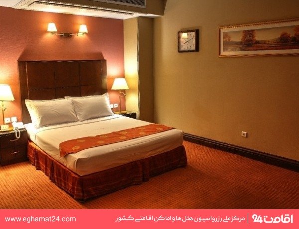 Mashhad-Javad-52