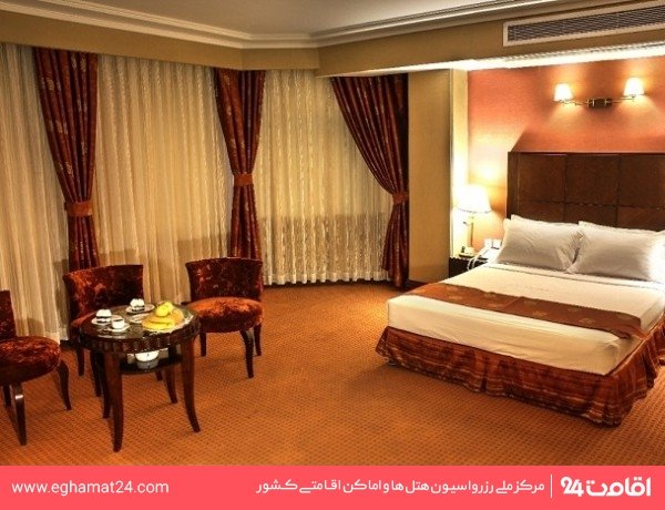 Mashhad-Javad-54