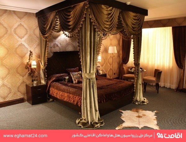 Mashhad-Javad-55
