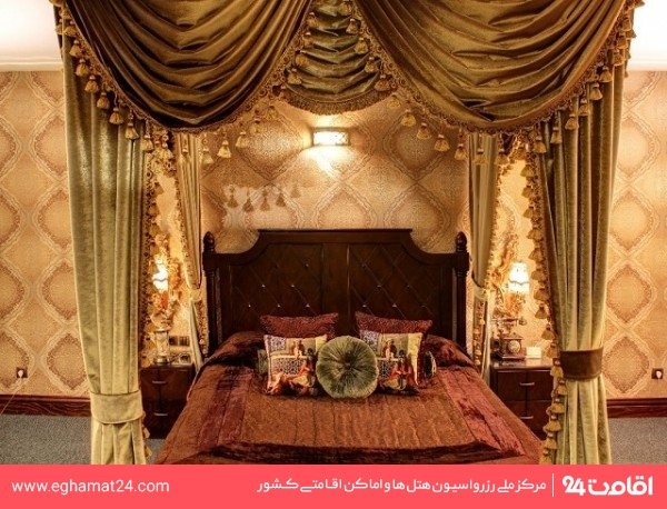 Mashhad-Javad-57