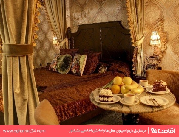 Mashhad-Javad-58