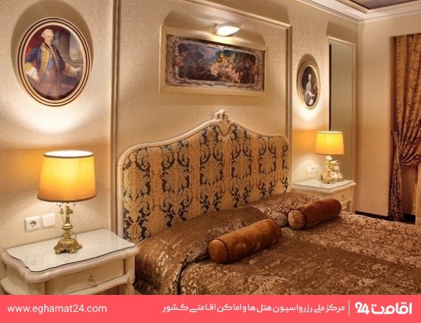 Mashhad-Javad-59