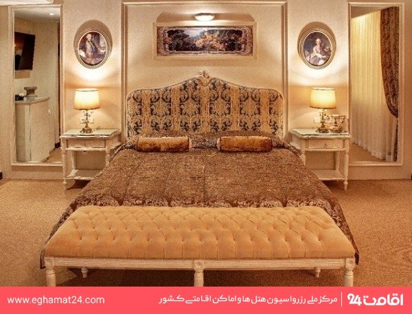 Mashhad-Javad-60