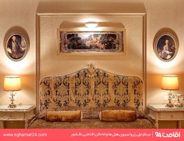 Mashhad-Javad-61