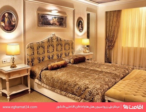 Mashhad-Javad-62