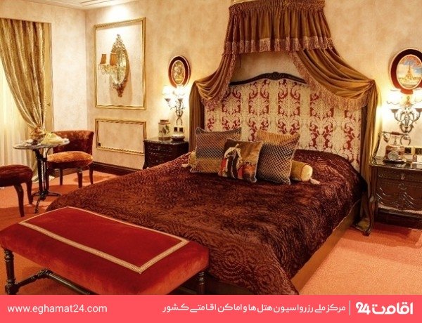 Mashhad-Javad-63
