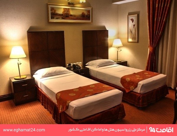 Mashhad-Javad-64