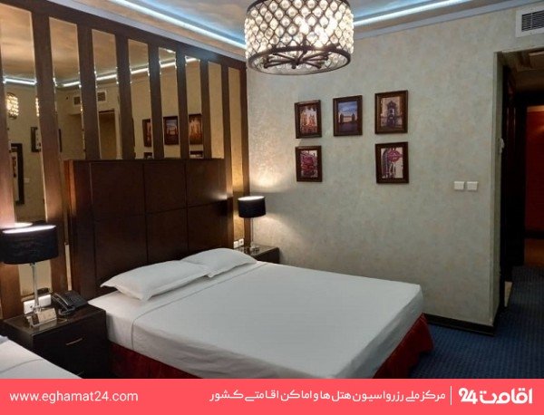 Mashhad-Javad-65