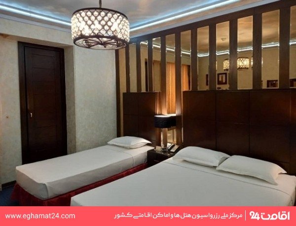 Mashhad-Javad-66